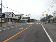 44662-6.jpg