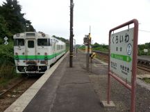 44662.jpg