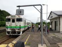 44664.jpg