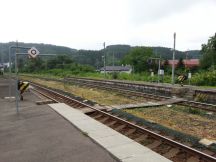 44666-2.jpg