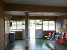 44666-5.jpg