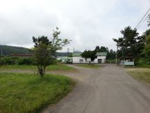 44666-9.jpg