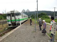 44669.jpg
