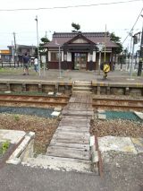 44670-1.jpg