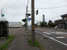 44670-5.jpg