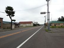 44670-6.jpg