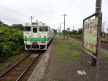 44670.jpg