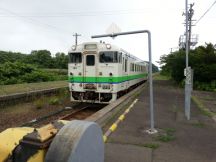 44672.jpg