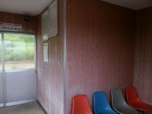 44674-3.jpg