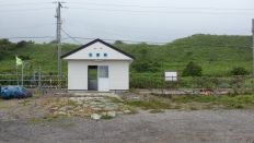 44674-4.jpg