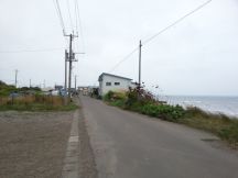 44674-5.jpg