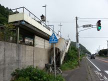 44680-1.jpg