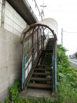 44680-3.jpg