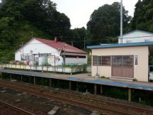 44680-4.jpg