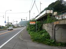 44680.jpg