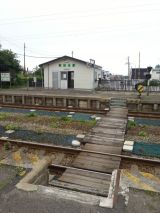 44683-2.jpg