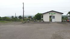44683-4.jpg