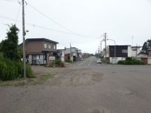 44683-6.jpg