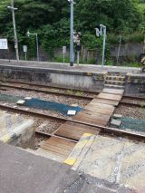 44684-1.jpg