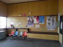 44684-5.jpg