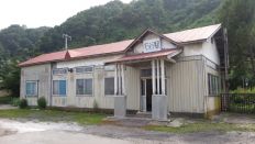 44684-6.jpg
