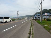 44684-7.jpg