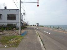 44684-8.jpg