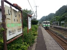 44684.jpg