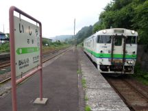 44687.jpg