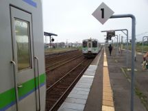 44688-1.jpg