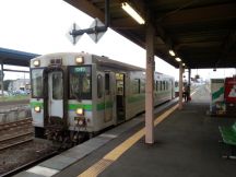44688-2.jpg