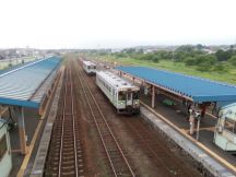 44688-4.jpg