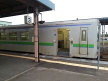 44688.jpg
