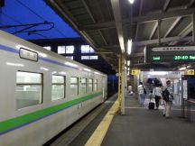 44689.jpg