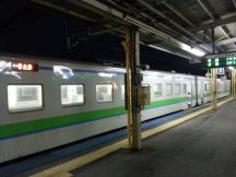 44691-1.jpg