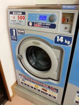 44693-1.jpg