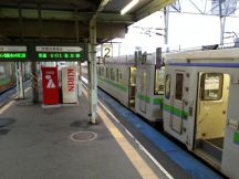 44699-2.jpg