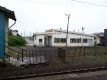 44700-1.jpg