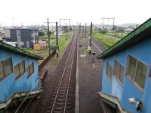 44700-2.jpg