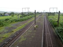 44700-3.jpg