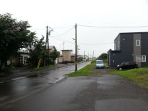 44700-6.jpg