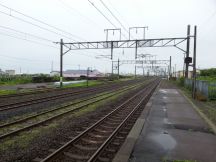 44701-1.jpg