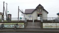 44701-4.jpg