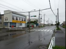 44701-6.jpg