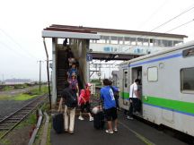 44703-1.jpg