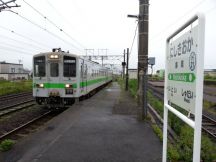 44703.jpg