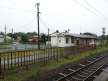 44704-1.jpg
