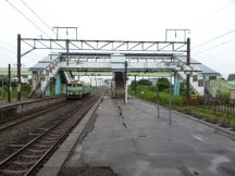 44704-2.jpg