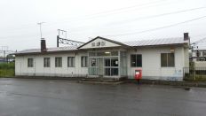 44704-5.jpg