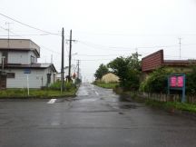 44704-6.jpg